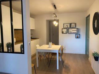 L'Accalmie - Annecy - 6