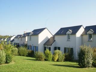 Breton holiday home near the bay of Douarnenez - Crozon - 0