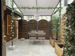 L'Accalmie - Annecy - 3