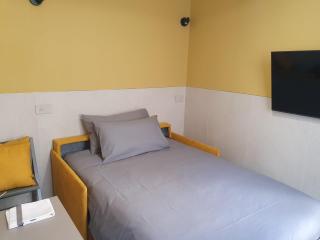 Richard's Apartments - Porta Romana - Milan - 9