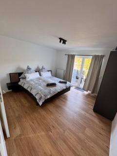 Liebevolle Ferienwohnung Nr-2 - Simmerath - 3
