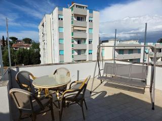 B&B Litoranea 80 - Follonica - 3
