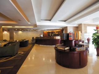Changsha ZiXin Hotel - Changsha - 9