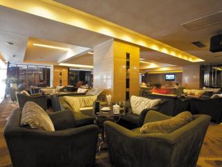 Changsha ZiXin Hotel - Changsha - 7
