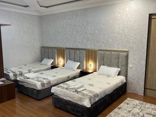 Anor Avenue Hotel - 5