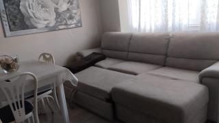 Apartament zona 1 Decembrie - Tecuci - 1