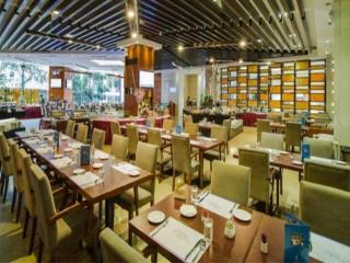 Yihao International Hotel - 5