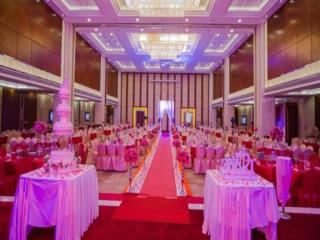 Yihao International Hotel - Dongguan - 4