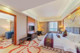 Yihao International Hotel - Dongguan - 2