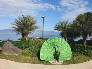 Kwan Phayao Villa - 1