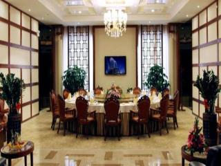 Yihao International Hotel - Dongguan - 4