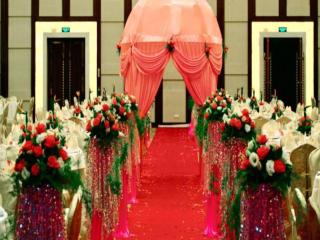 Yihao International Hotel - Dongguan - 2