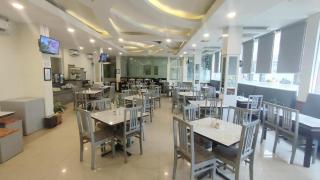 Jelita Tanjung Hotel - Tanjung - 5