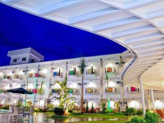 N Hotel - Cagayan de Oro - 3
