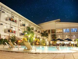 N Hotel - Cagayan de Oro - 1