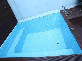 Crossing Hotel - Seoul - 9