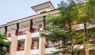 Phanthipha Residence - 0