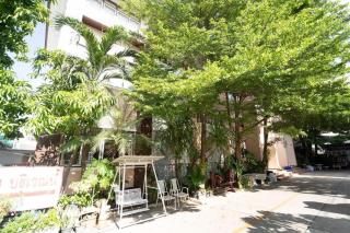 Phanthipha Residence - 4