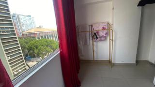 T1 Mutamba, Luanda, Angola - Centro da Cidade - Luanda - 4
