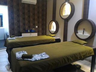 Hotel Bintan Nirwana - 1