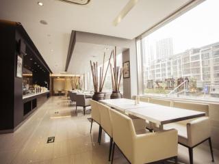 Jinjiang Inn Yancheng Funing Harbin Road - Yancheng - 6