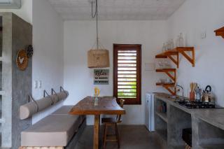 Villa Siriguela - Icaraí - 4