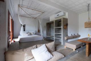Villa Siriguela - Icaraí - 3