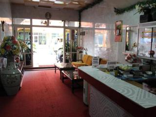 Hotel Sinar Khatulistiwa - Singkawang - 9