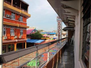 Hotel Sinar Khatulistiwa - Singkawang - 8