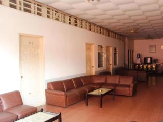 Hotel Sinar Khatulistiwa - Singkawang - 4