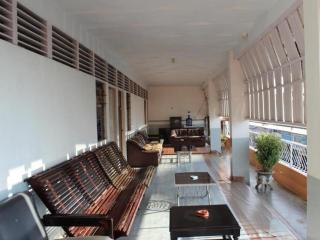 Hotel Sinar Khatulistiwa - Singkawang - 3