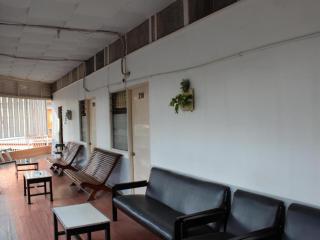 Hotel Sinar Khatulistiwa - Singkawang - 5