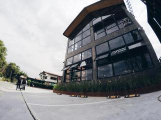 Triple B sleep and relax - Nakhon Ratchasima - 2