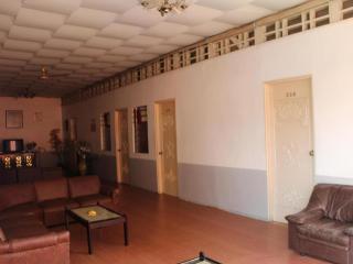 Hotel Sinar Khatulistiwa - Singkawang - 4