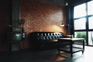Triple B sleep and relax - Nakhon Ratchasima - 6