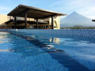 Hotel Fina - Baranghauon - 0