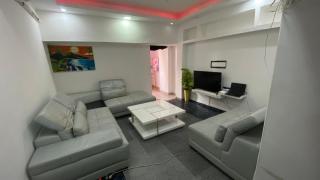 T1 Mutamba, Luanda, Angola - Centro da Cidade - Luanda - 0