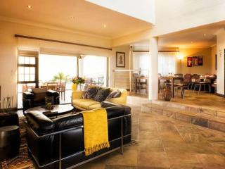 Classical View Guesthouse - Mossel Bay - 8