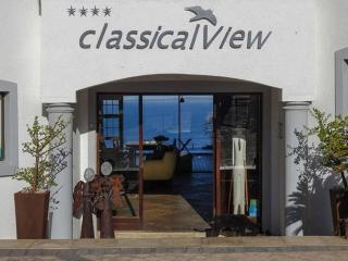 Classical View Guesthouse - Mossel Bay - 7
