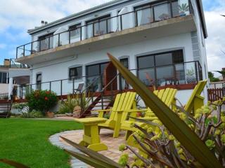 Classical View Guesthouse - Mossel Bay - 6