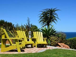 Classical View Guesthouse - Mossel Bay - 5