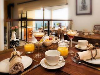 Classical View Guesthouse - Mossel Bay - 4