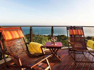 Classical View Guesthouse - Mossel Bay - 3