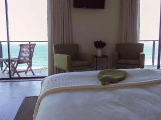 Classical View Guesthouse - 8