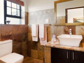 Classical View Guesthouse - 3
