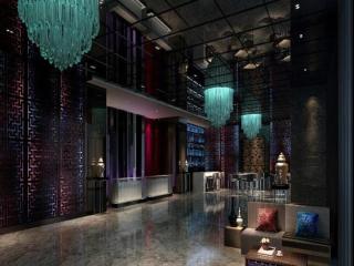 Nanjing Rsun Hotel - Nanjing - 5