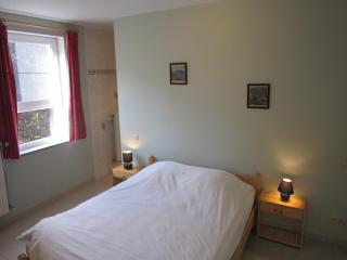 Contemporary Holiday Home in Houffalize with Private Garden - Houffalize - 6