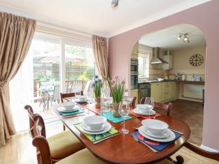 White Lion Retreat - Cromer - 5