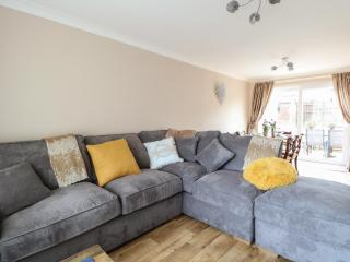 White Lion Retreat - Cromer - 3