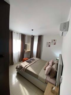 Oracle Exclusive Resort Alena 4 - Pafos - 9